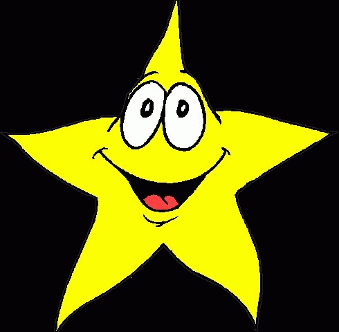 3.grupa “Spožumiņš”