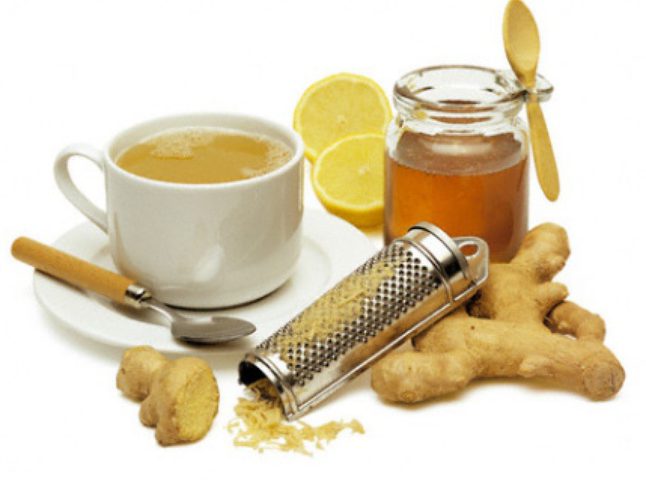 INFORMĀCIJA VECĀKIEM