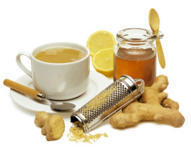 INFORMĀCIJA VECĀKIEM