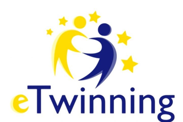 E-TWINNING PROJEKTS