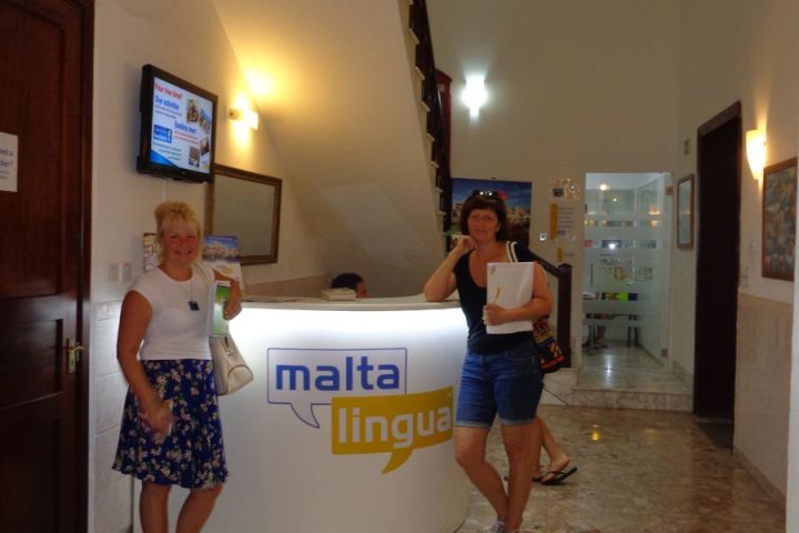 Angļu valoda pirmsskolā…