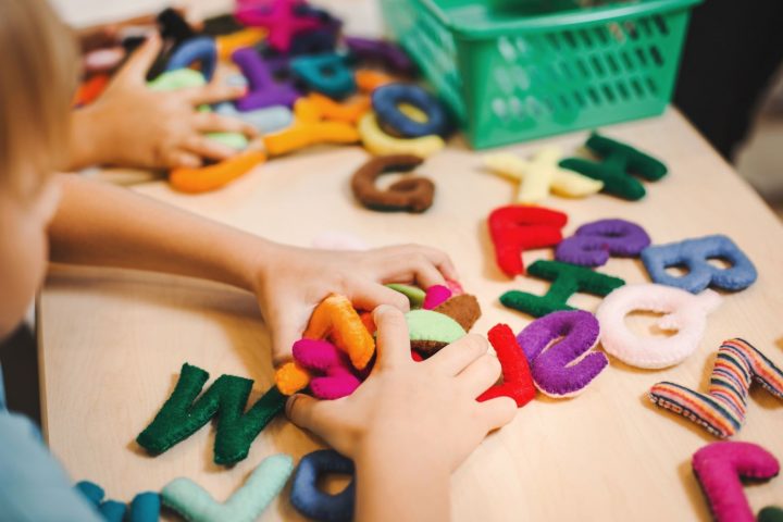 Attālinātā mācību procesa organizēšana