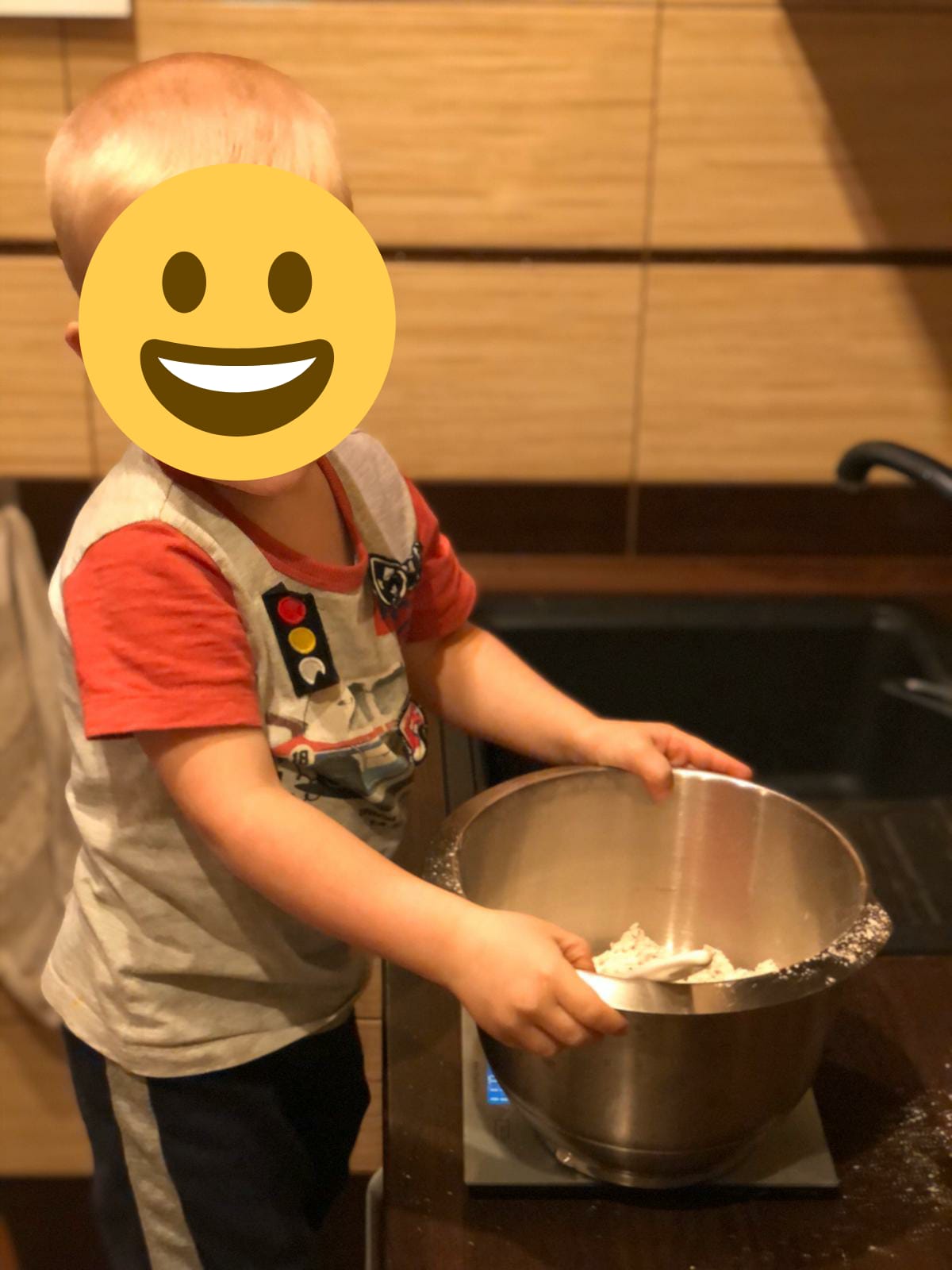 0b29f336-e023-4f72-bb93-a29bf164b3e7