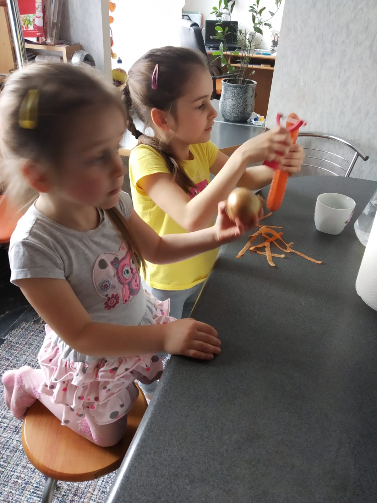 13573dcd-330f-4307-b555-ac43e44a180d