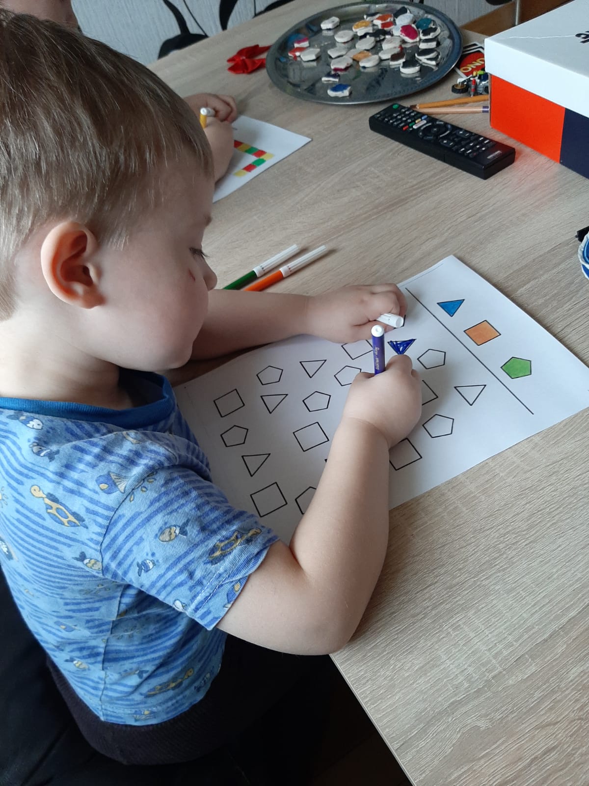 13f61b1b-f5c2-4836-8101-d2656cdea5e2