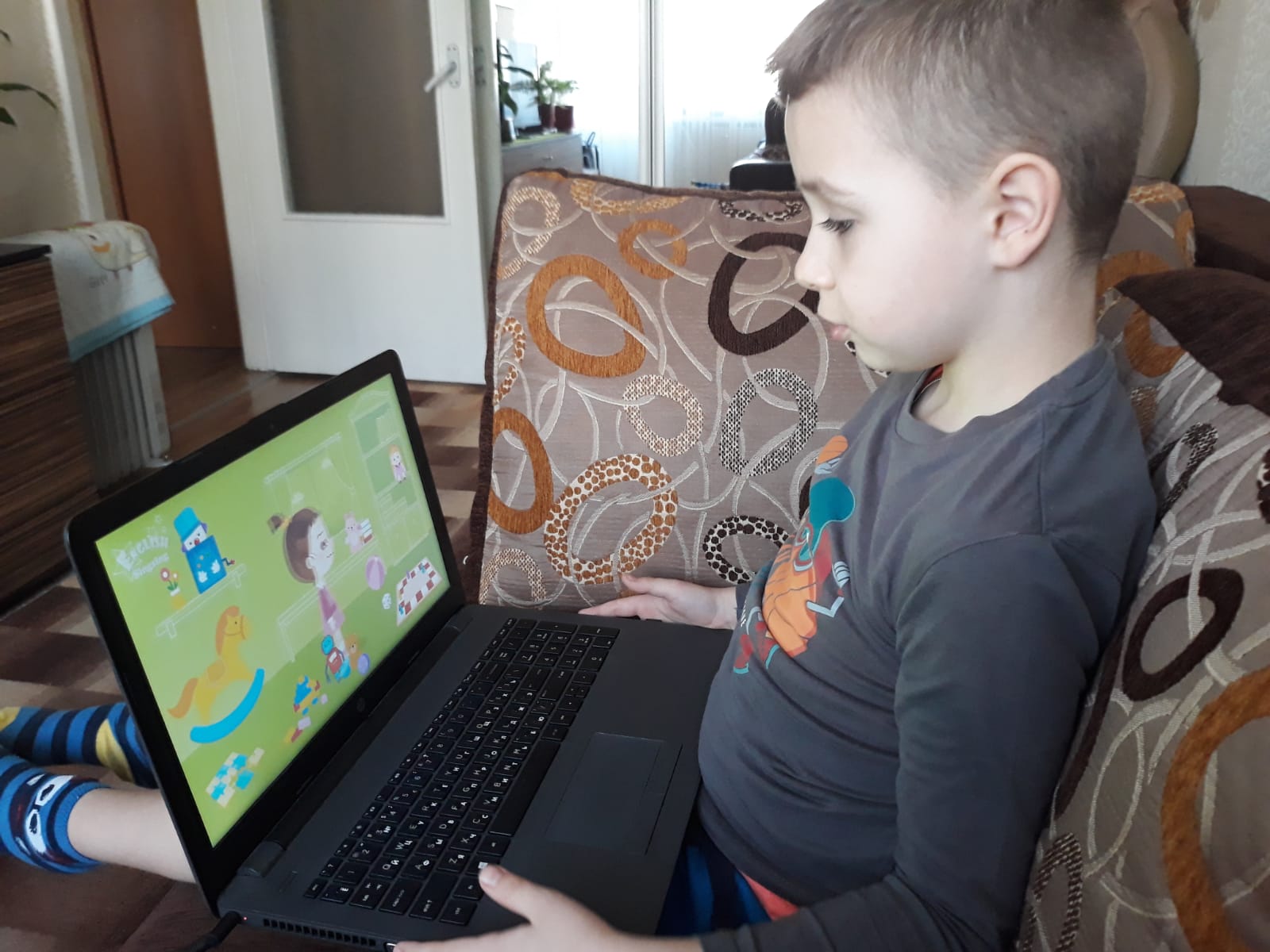 157bd79a-d465-4c5e-b7e6-d057444e1c4b