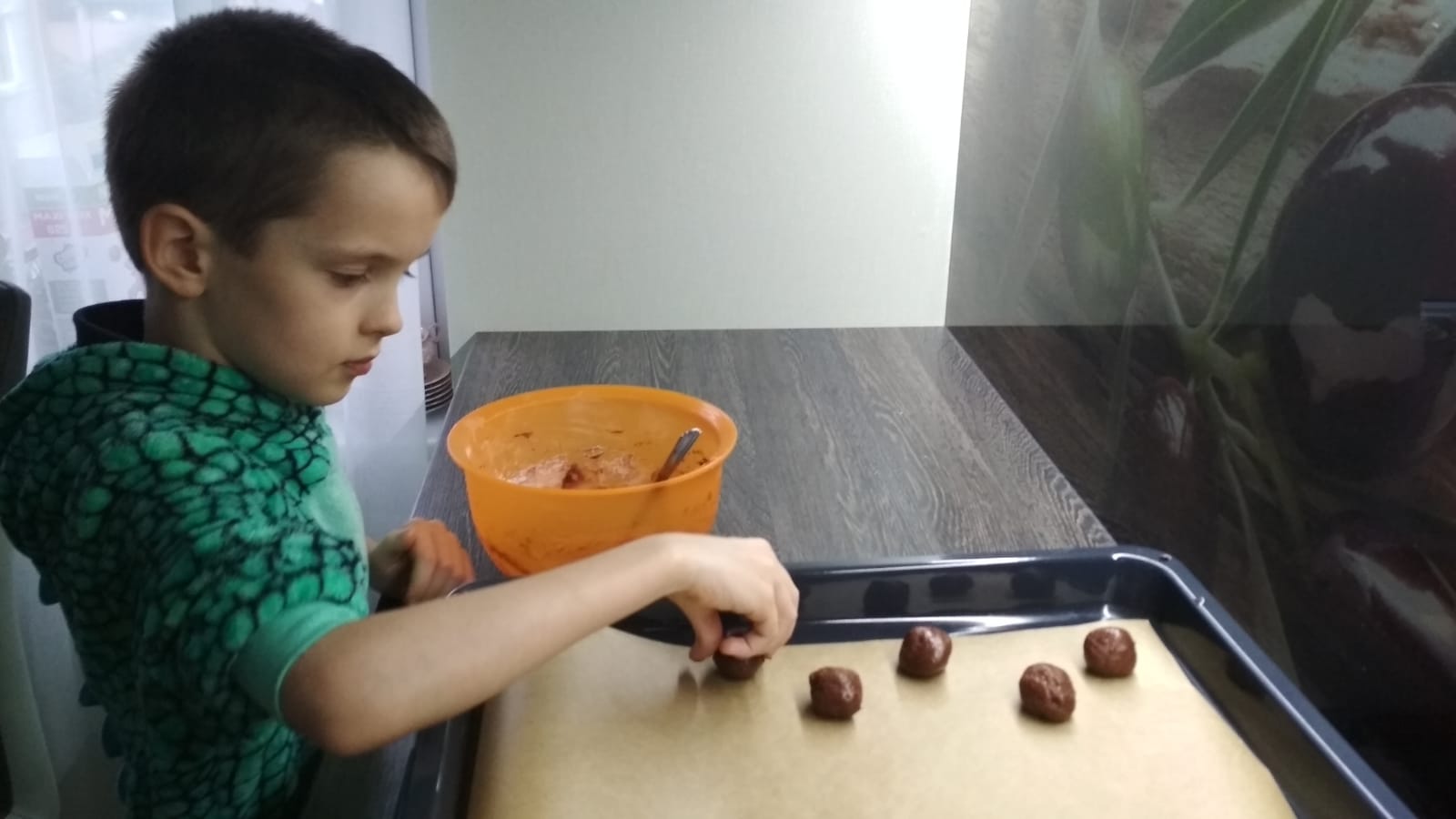 1a95a19d-06b4-4ccc-98ed-977433b70a94