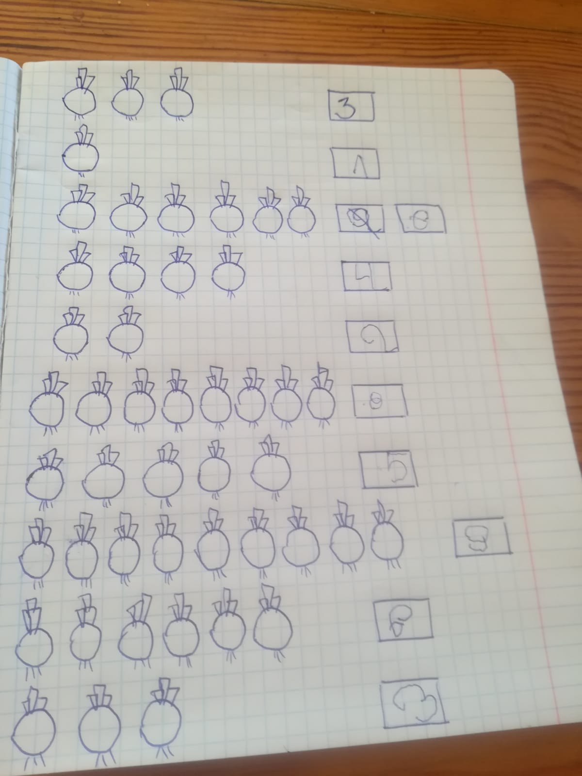 360837f8-b4b4-4915-a2a7-4b8b09807f65