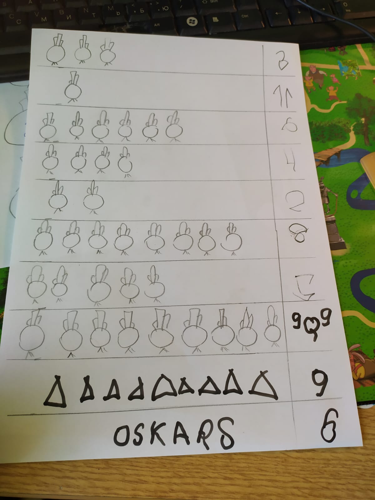 472d67ef-14b0-4dba-949a-41fb759c3f23