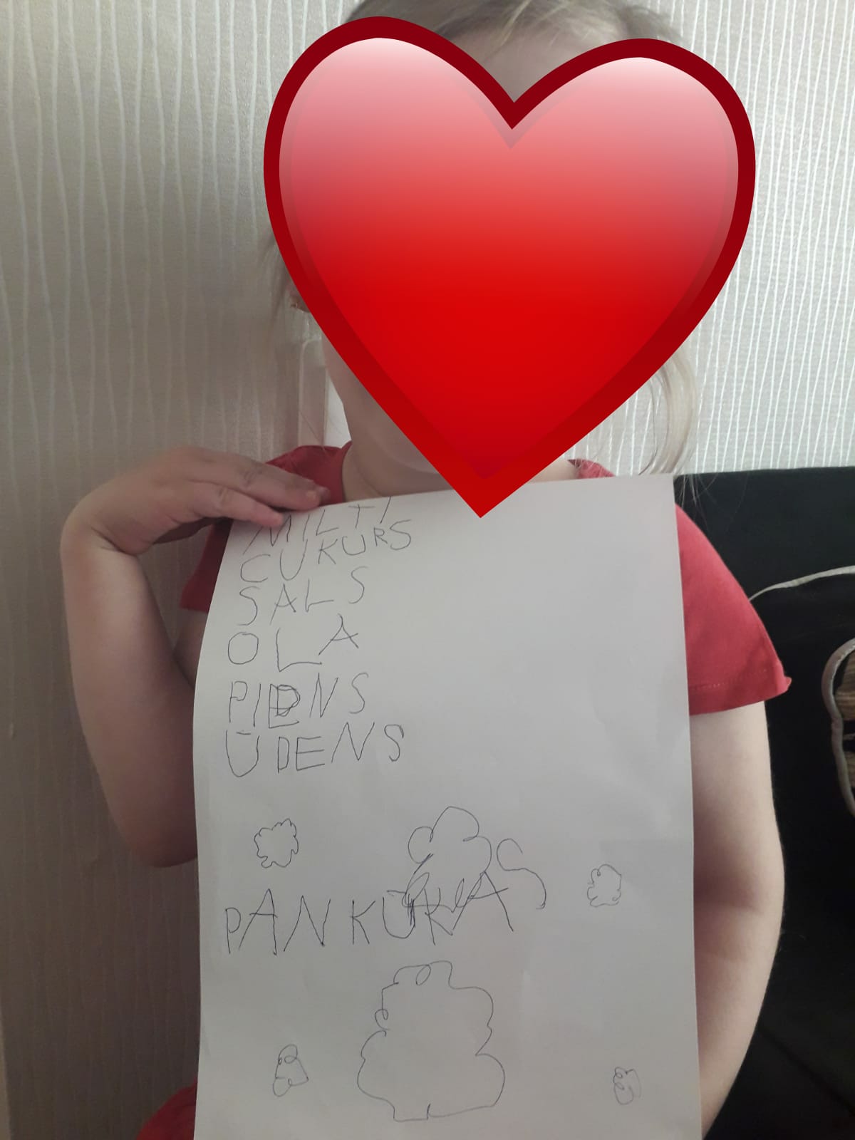 6bfb0f68-68c8-4aa5-864d-cc8318bef882