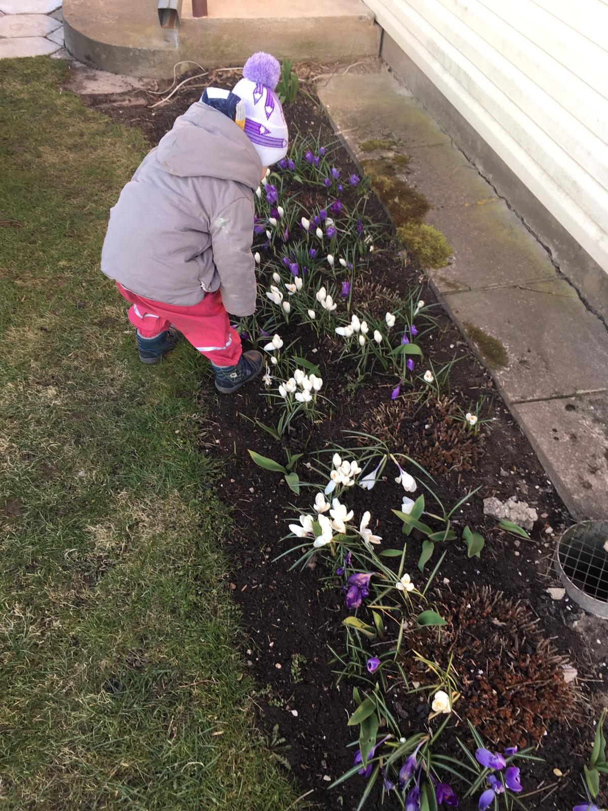 70cba9e2-56a3-48f9-b98a-49b1a9371046