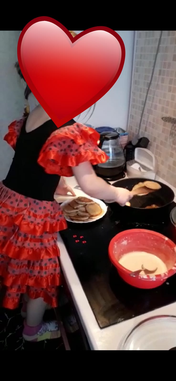 7345b306-bcd0-4520-94fd-256f9c54c629