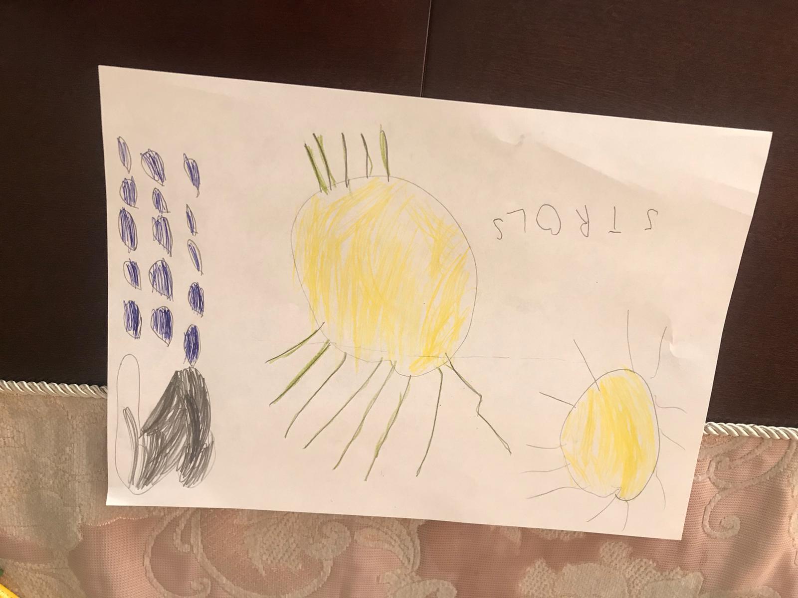 776b79e6-d92e-46e3-9f94-5d377ac41081