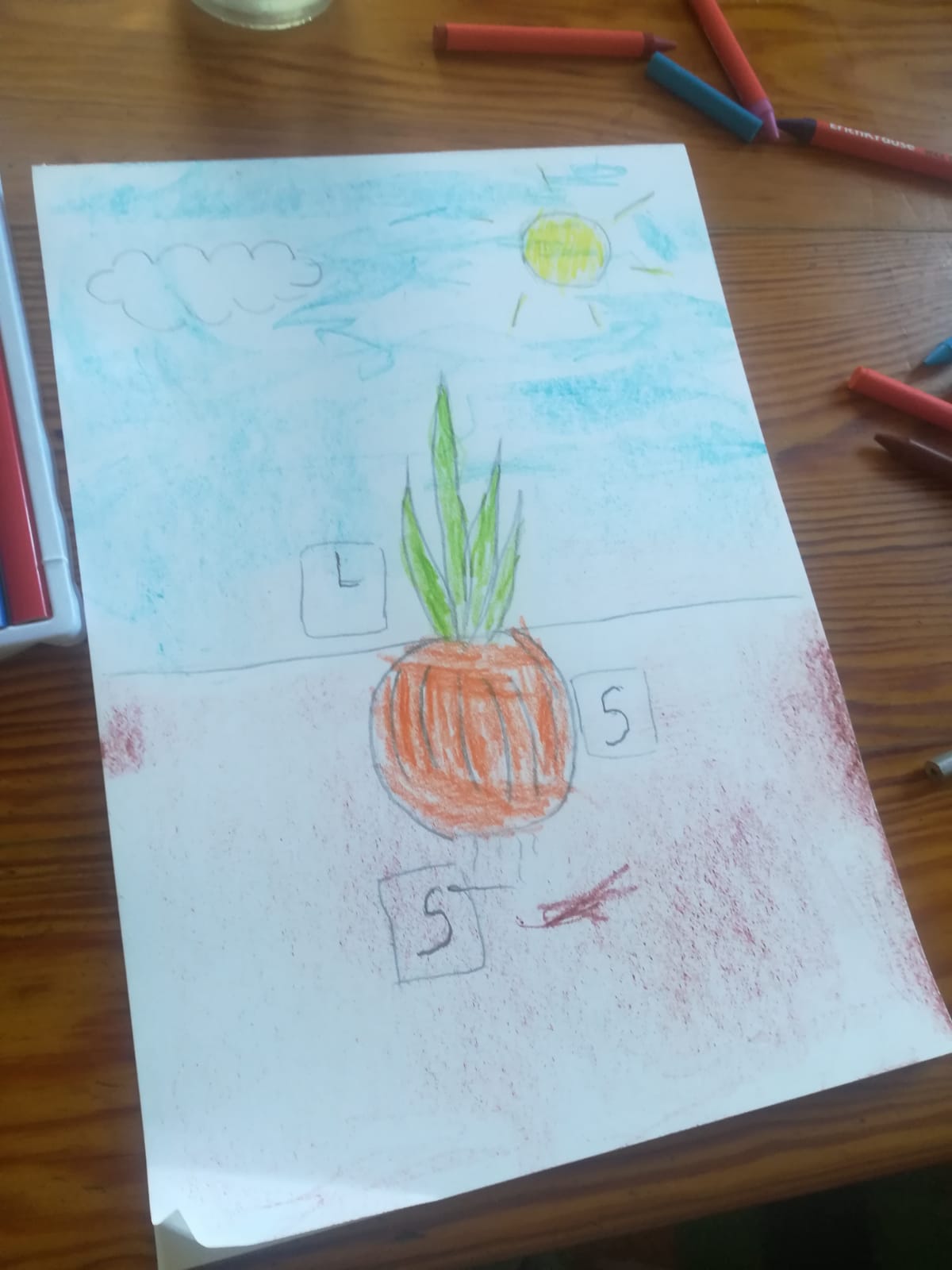 9ff4a4e9-f14d-49f7-a8f3-49ca47c831dd