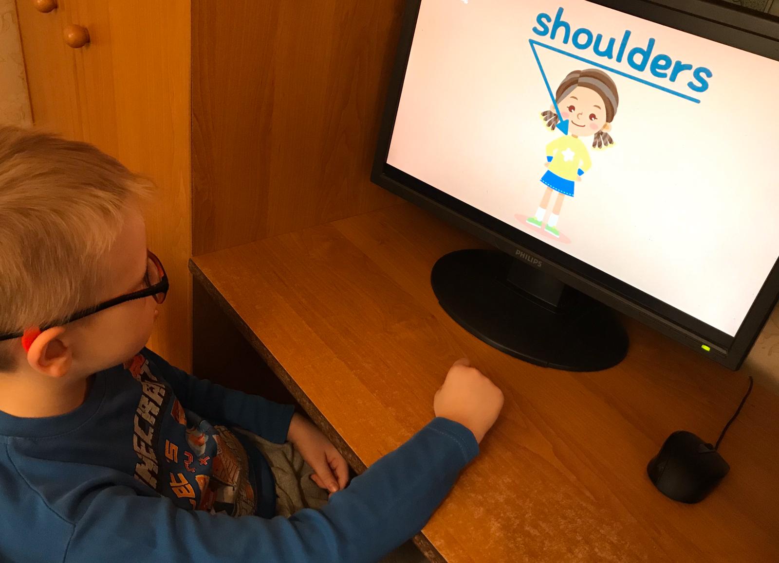 be9013c2-37b7-487b-9a57-93696f3851b0