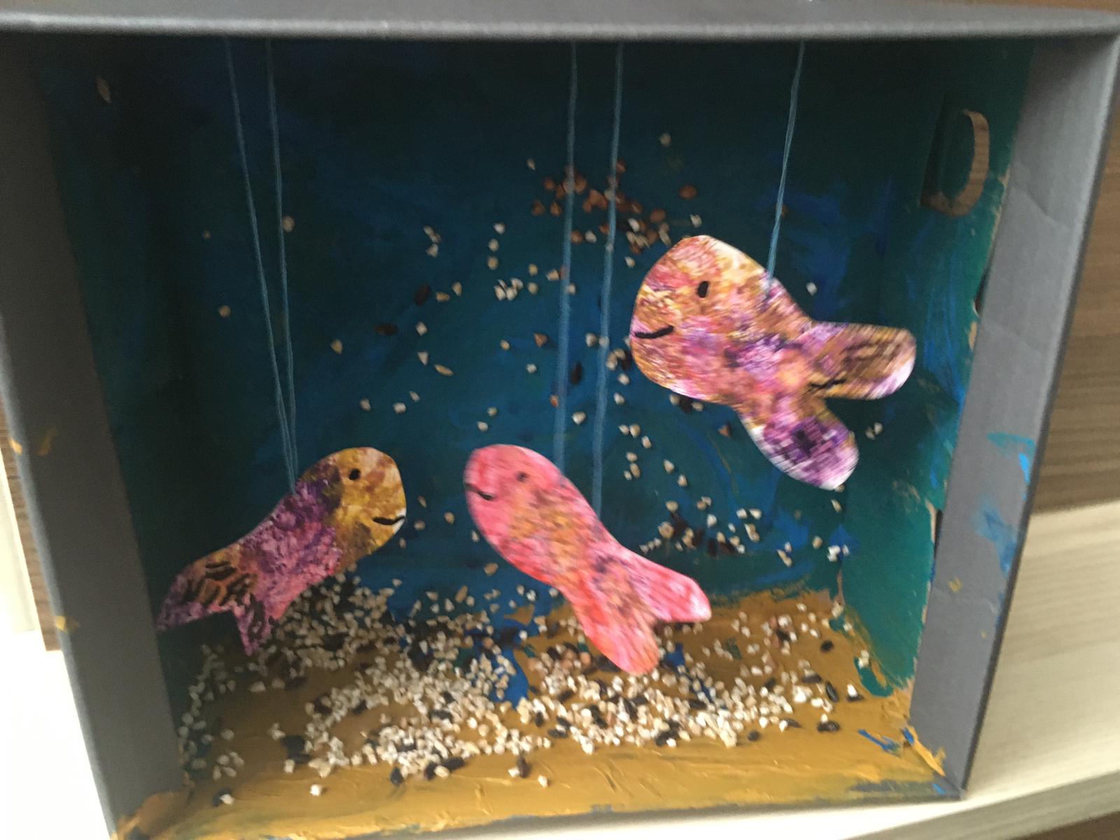 cd35bbb0-bc95-47eb-86fd-e4e0b73a0243