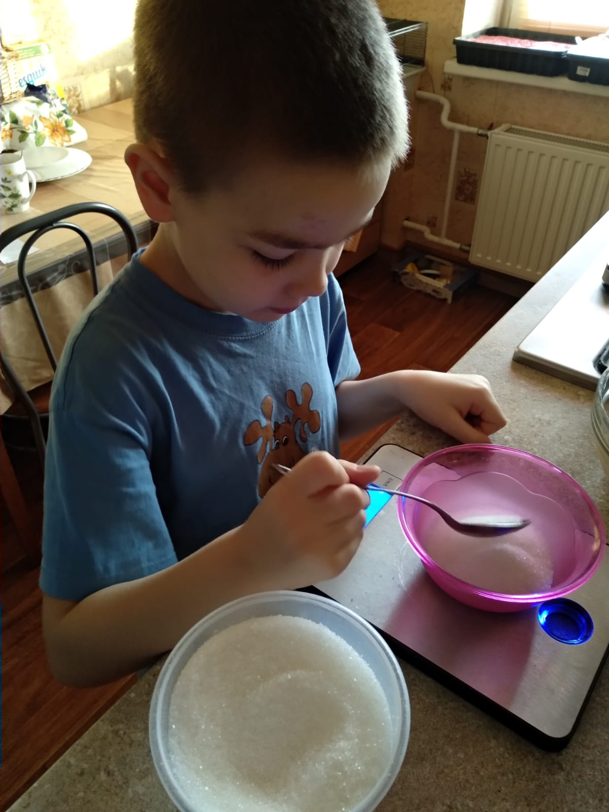 d7b062e2-2790-4420-86c3-b9fbc398098a