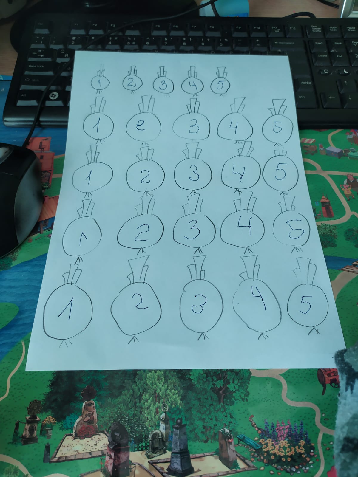 d7f48bdd-5354-47b8-a57e-f318806ec1ef