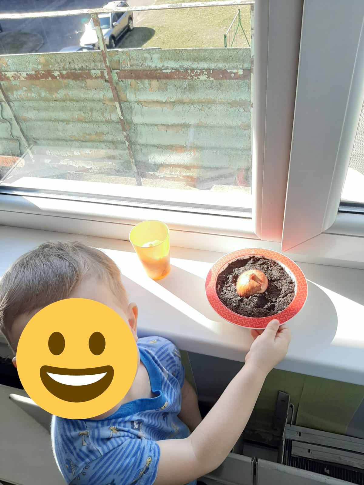 dafe1a7e-5fa5-4f96-a1ff-a55d0b057f51