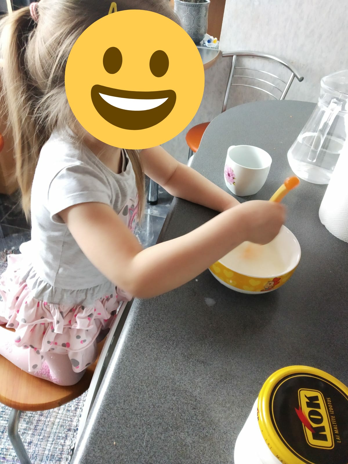 eb4f4231-b797-4dc7-ba00-e47fd526bdeb