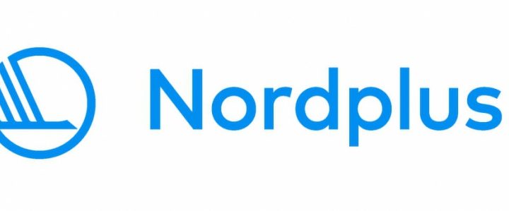 PROJEKTS NORD+ 2019-2020