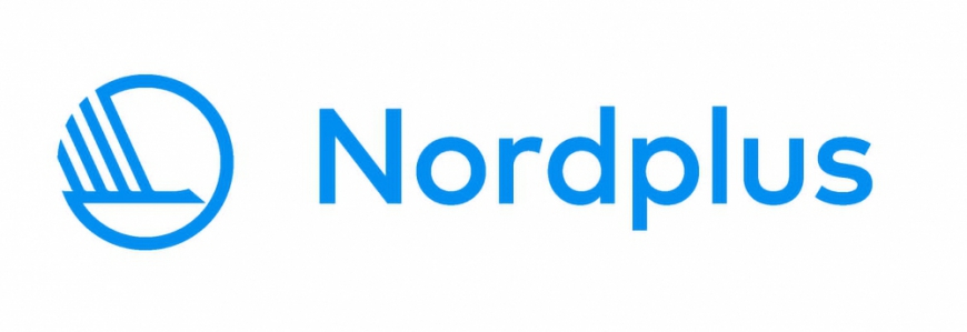 Noslēdzies NORD+ projekts