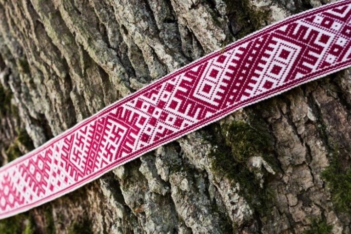 Gaidīsim Valsts svētkus