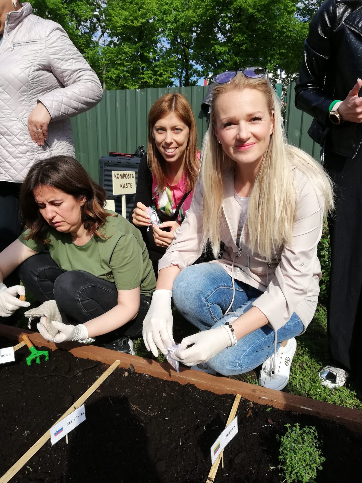 039b6805-fa72-4428-a6b0-ad880c7e3b88