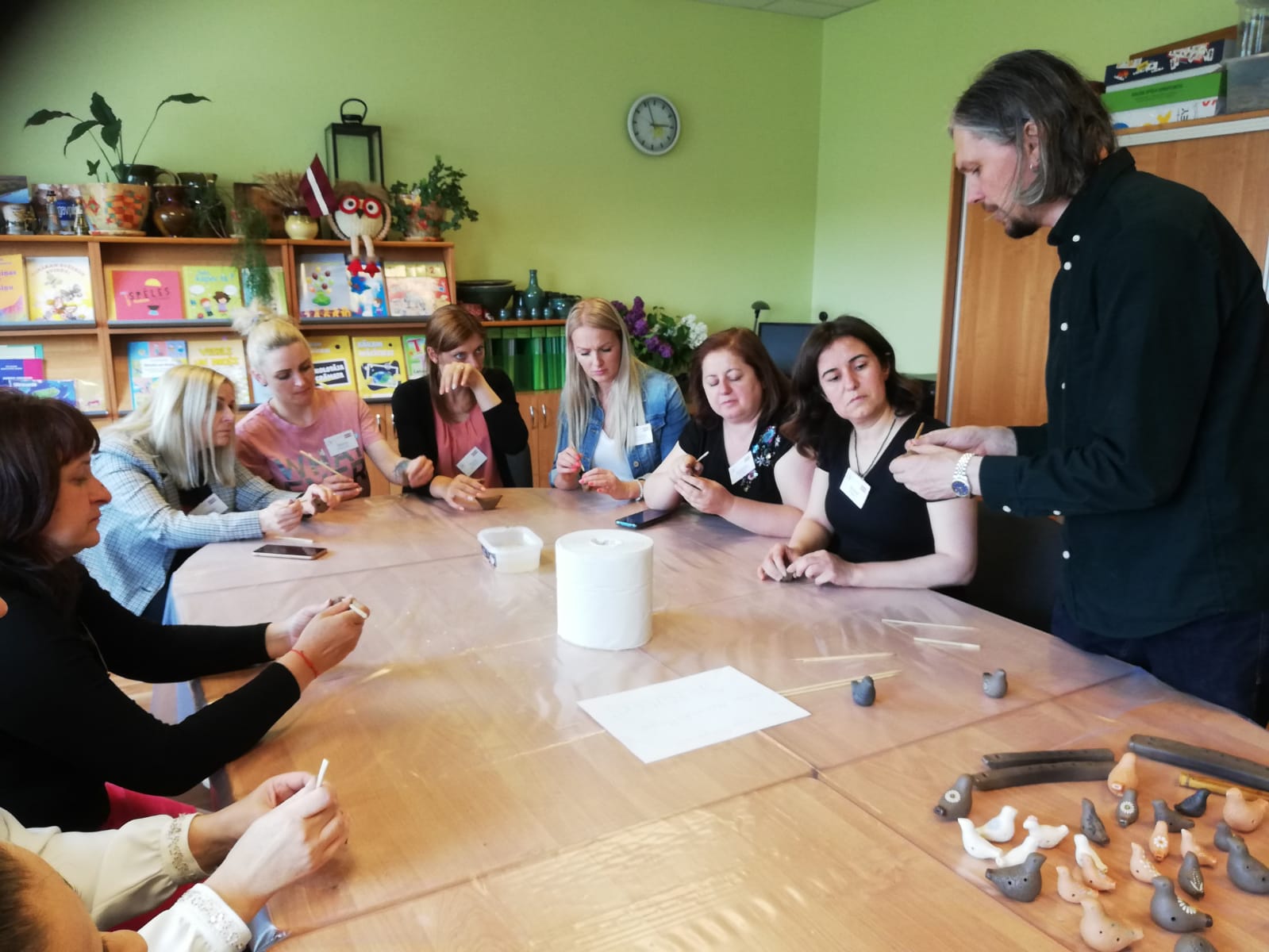 610c660b-2447-4cd3-ace4-49ba3ea9b846