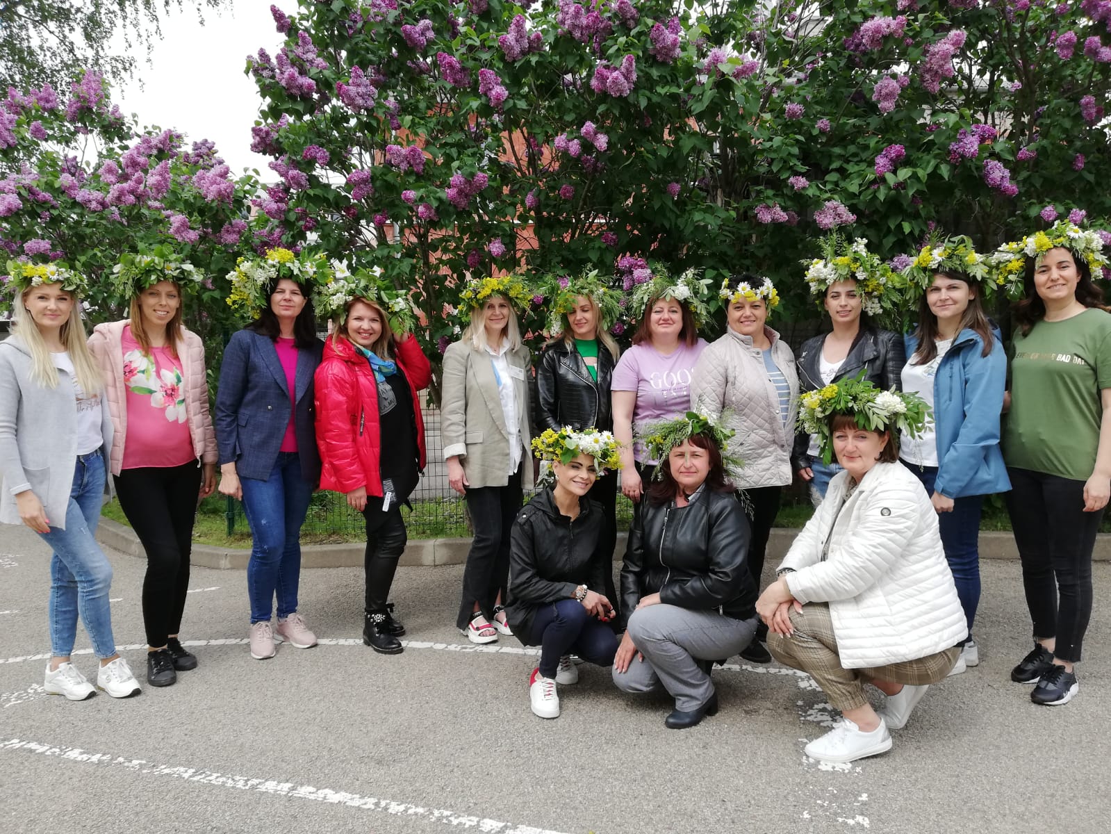 75275081-3bb8-4e77-9572-fa033a81c5cb