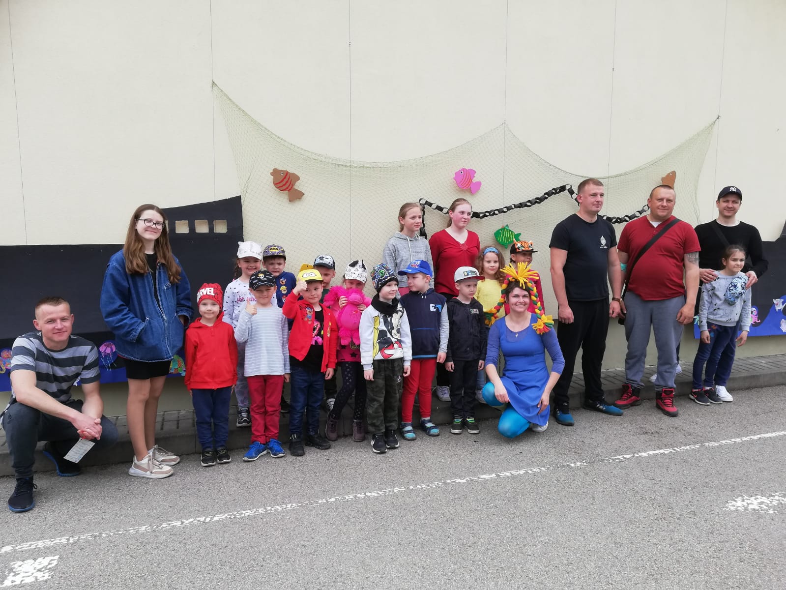 77c887ee-6b82-4a1f-b0d7-ec384e7c7809