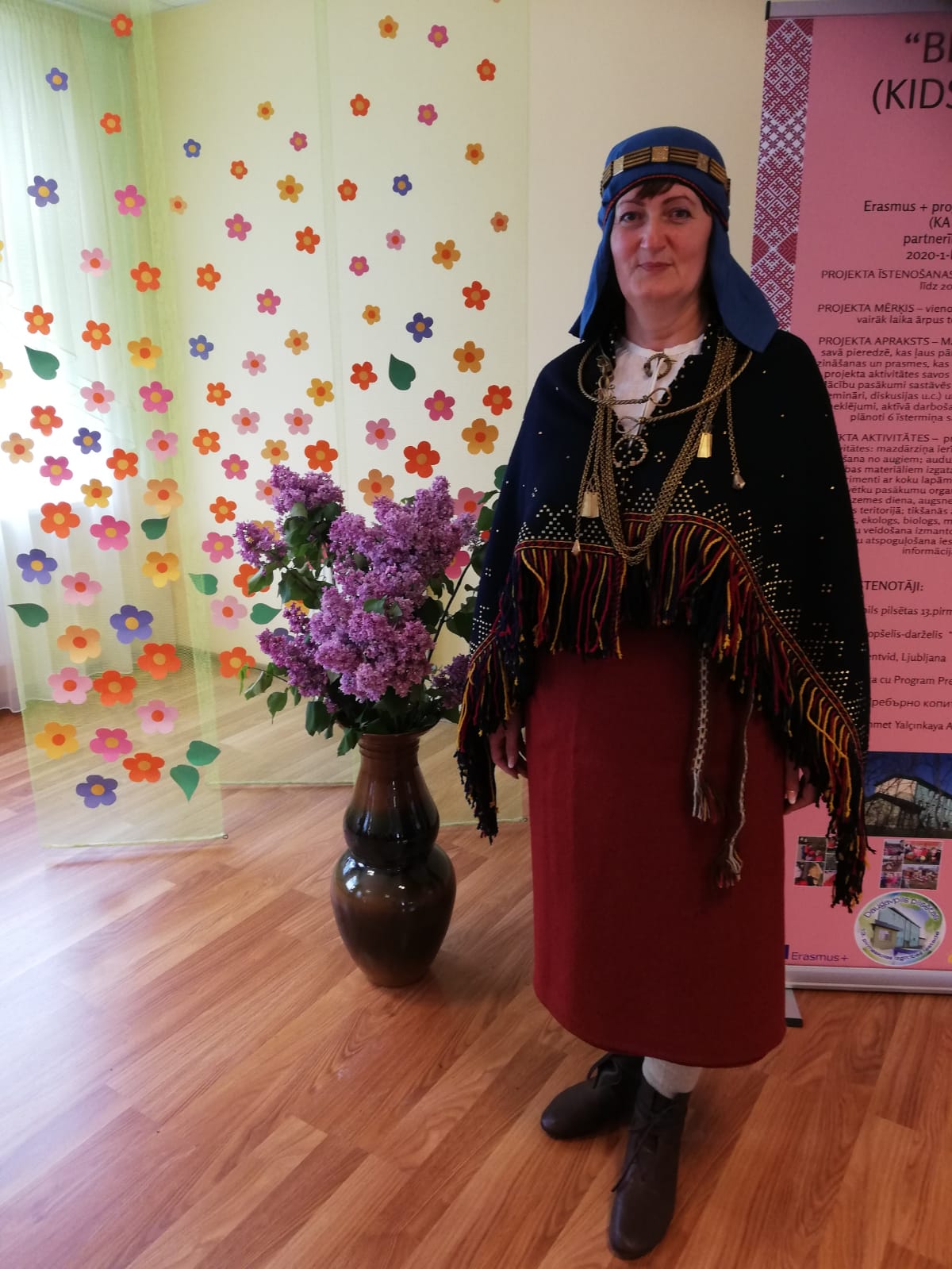 80c974bf-a928-4b7b-af33-8e62c193381b