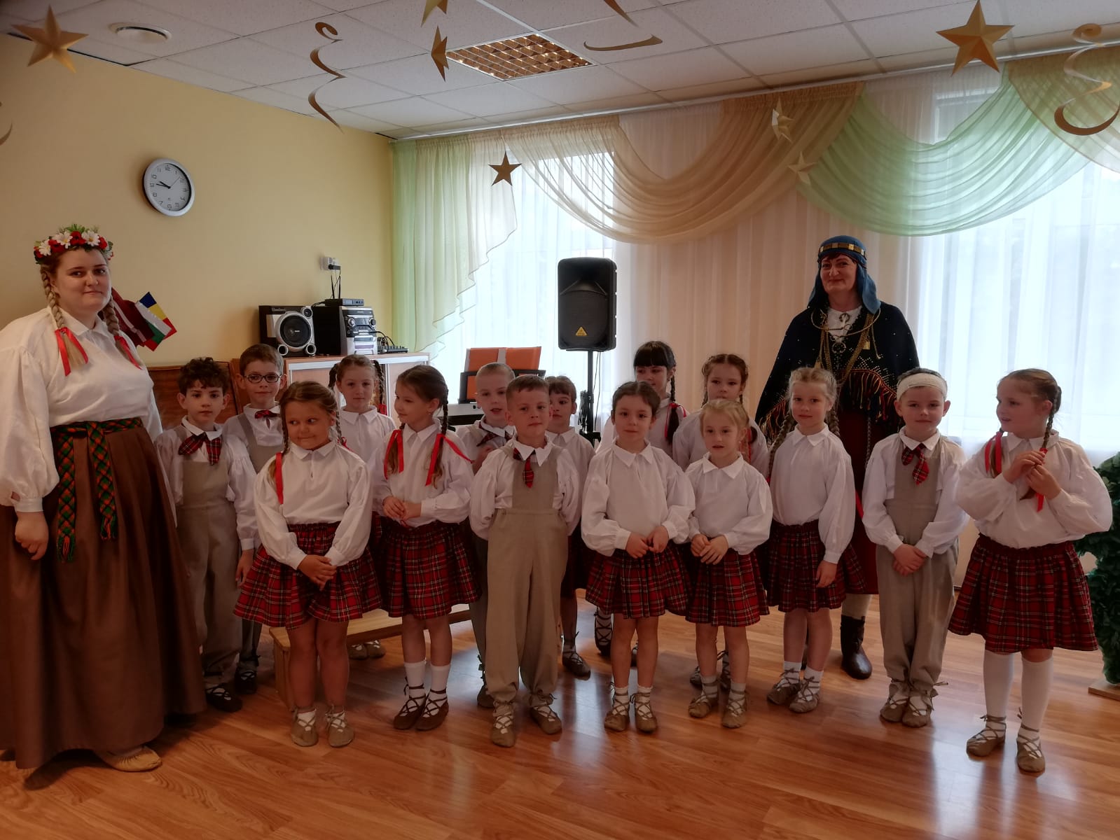 8c9bf839-22aa-4c5d-af7a-2eecc53a6600