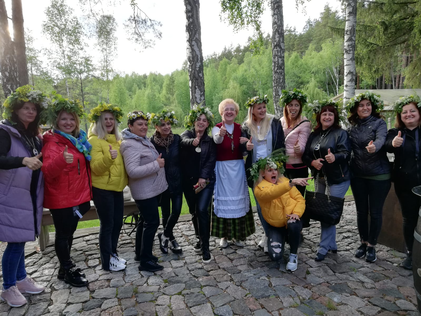 c4c2e12a-6d4b-4418-bb4a-eef1029a7f8b