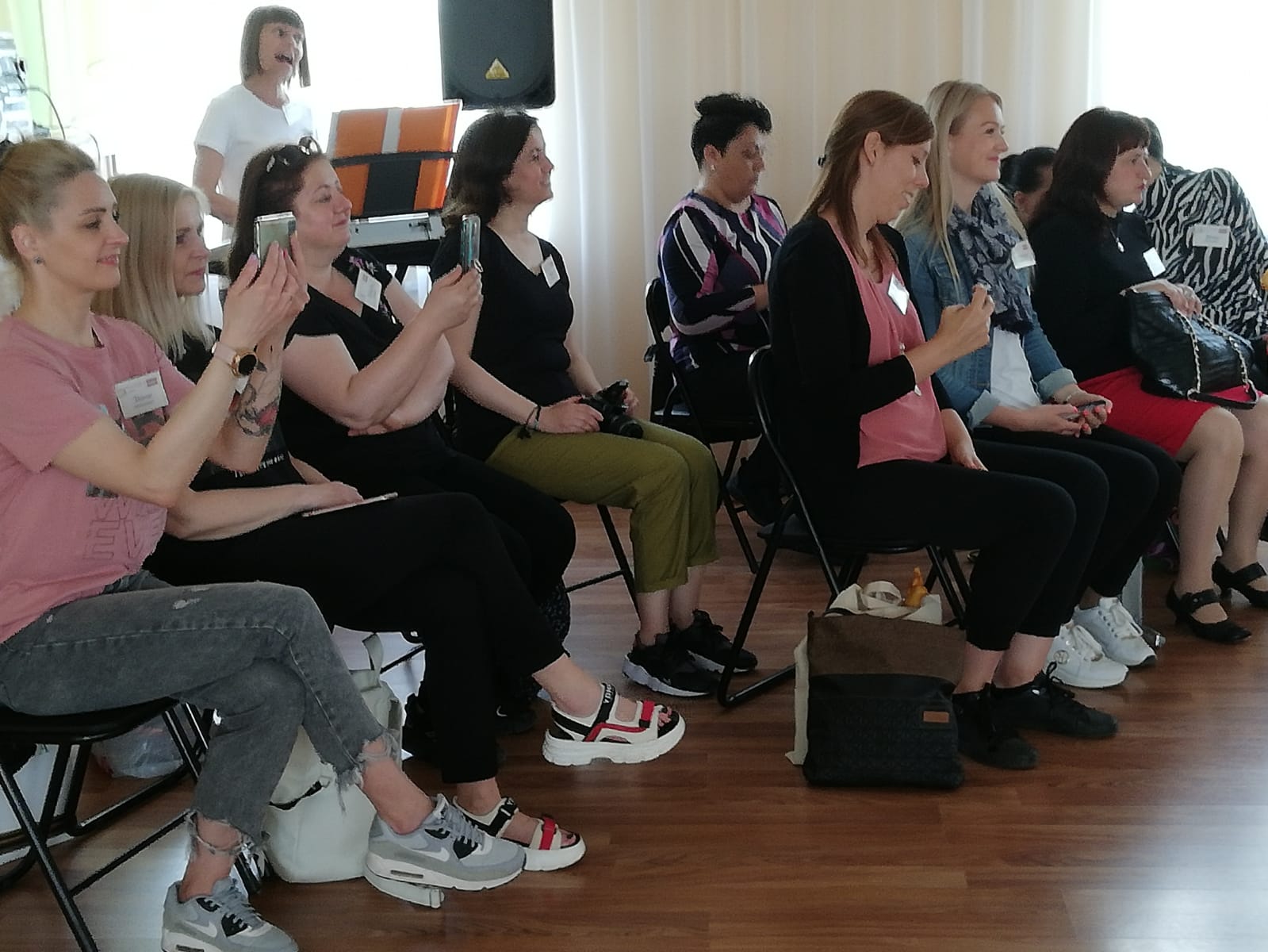 d5714eca-7c0a-4fe9-85f7-c9a981a5efcf