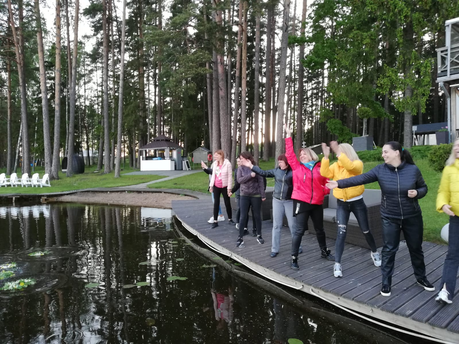 e4f8eb53-e759-4e19-b9a9-c9e69afa186f