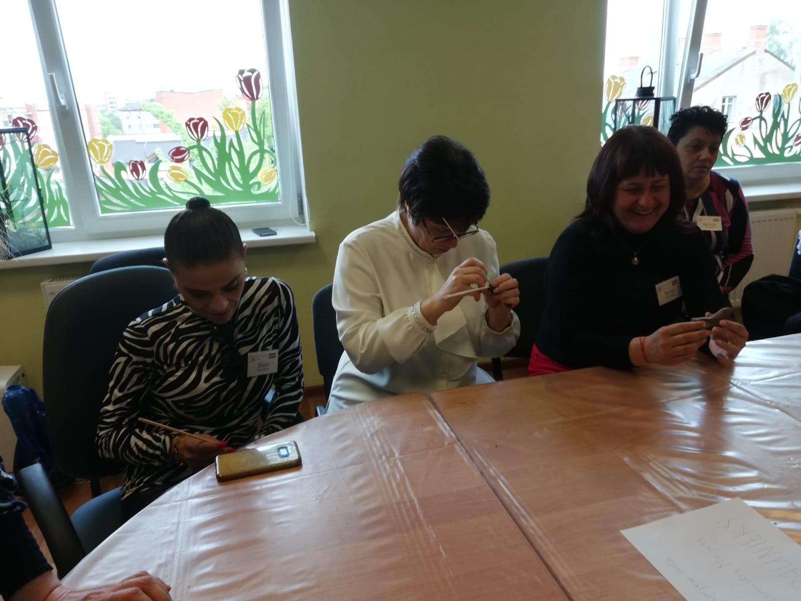 e9508270-39a2-42a2-93b3-4aa30f247eaf