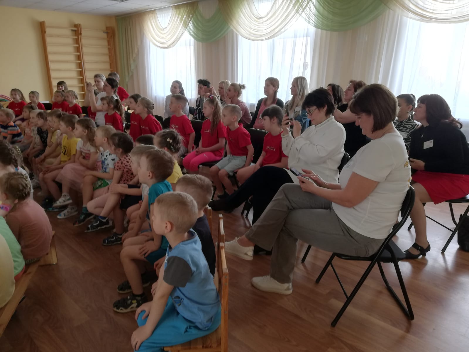 f1902ed8-bf23-41a4-a2cd-b5555f3c5a46