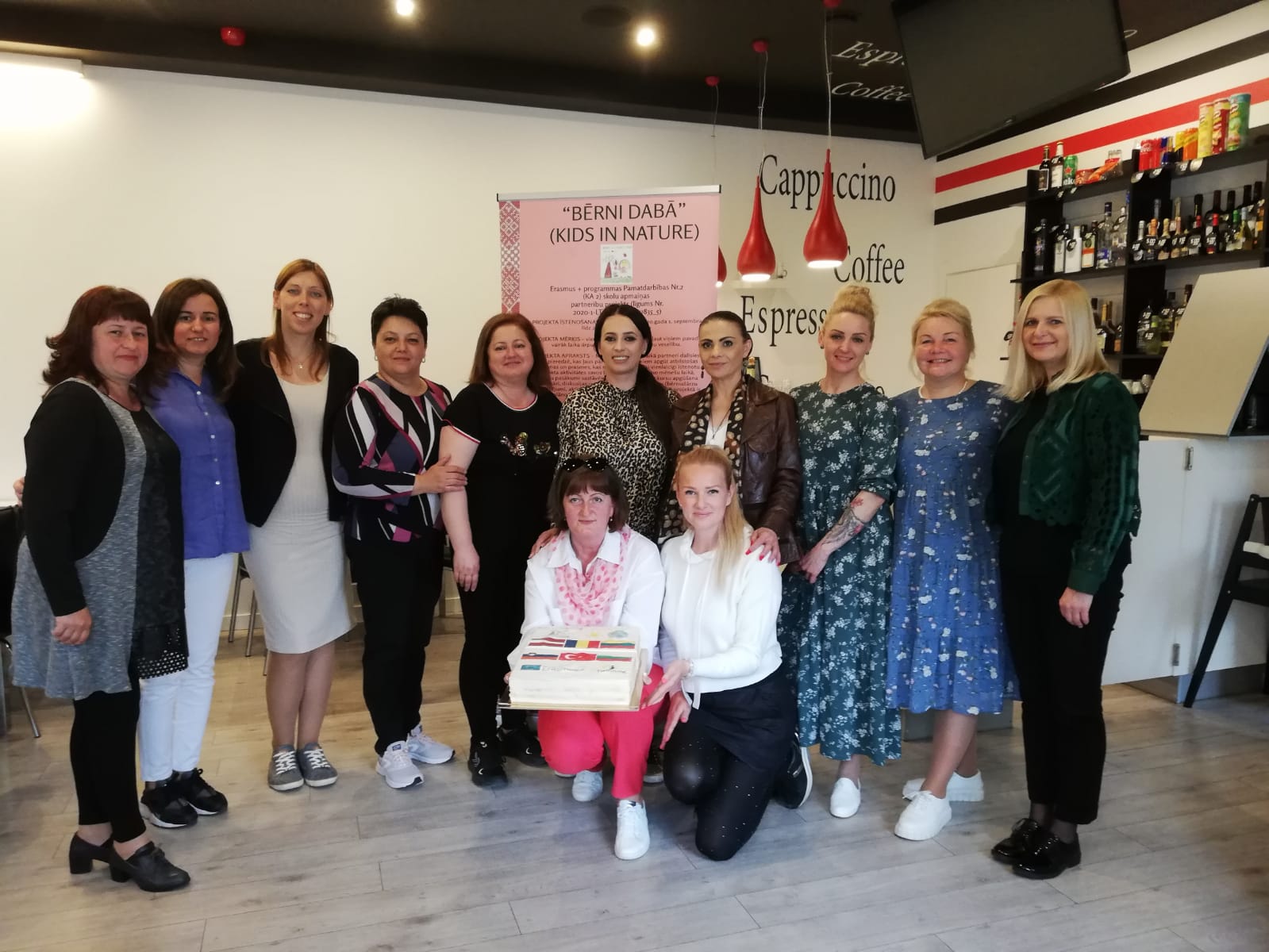 f3624601-7b90-4058-bded-4697aab08eb5