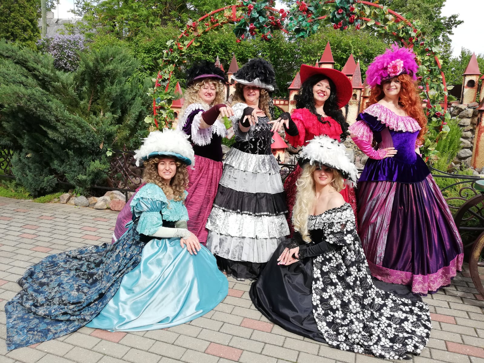 f876fe96-d79d-4a9c-9f81-d2881512e063